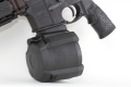 Magazynek Magpul PMAG D60 