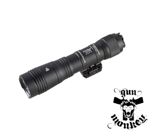 Latarka Streamlight ProTac 2.0 Rail Mount 2000 lm (L-89009)