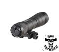 streamlight6.png