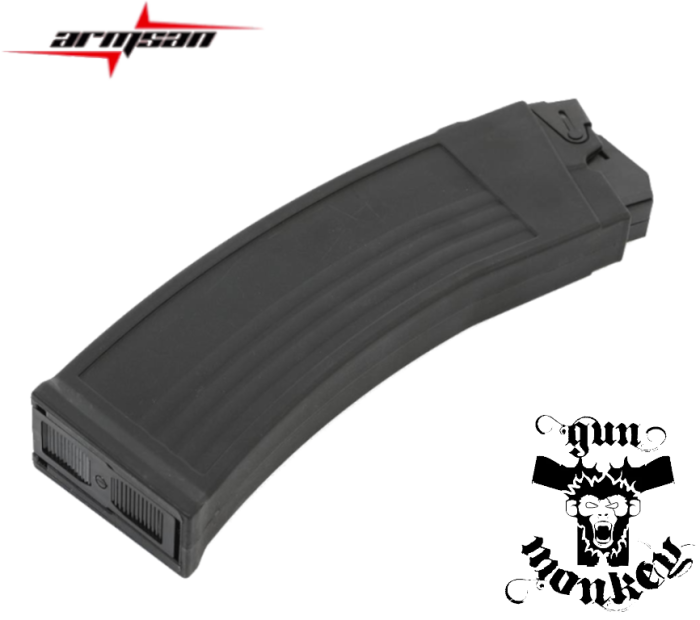 Armsanmag10saiga.png