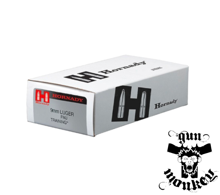 hornady9x19.png