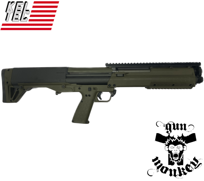 KeltecksgG1.png