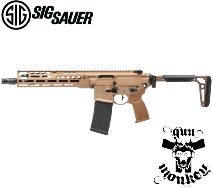 Sigsauersbr1.png
