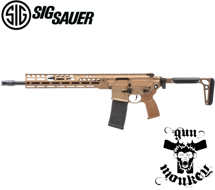 Sigsauer16lt1.png