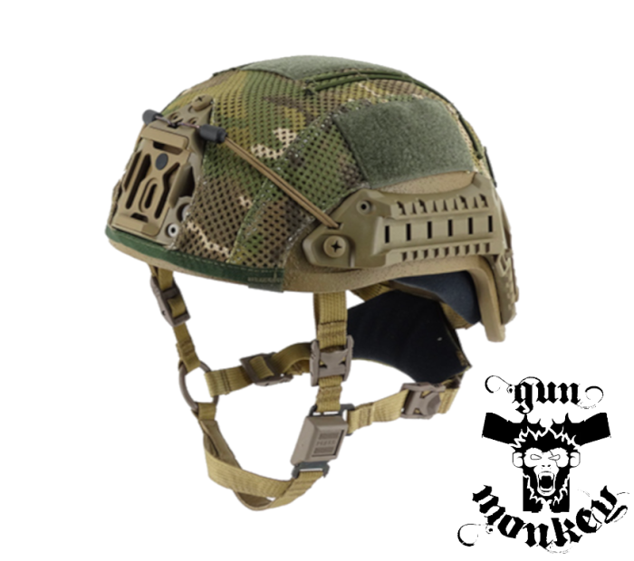 helmkevlar.png