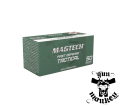 magtech.223remfmj.png