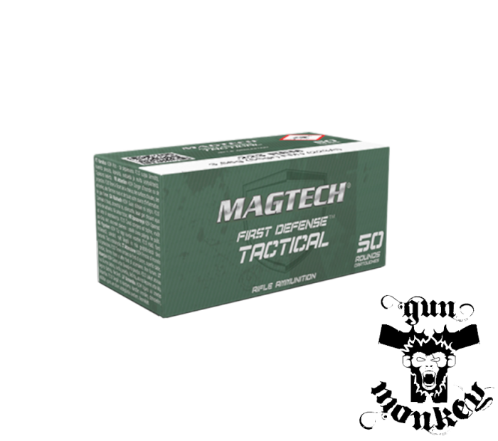magtech.223remfmj.png
