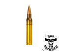 magtech.223remfmj1.png