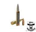 magtech.223remfmj2.png
