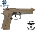 berettam9a3fde.png