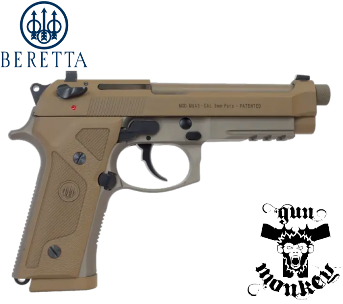 berettam9a3fde.png