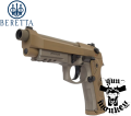 berettam9a3fde1.png