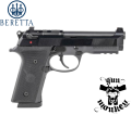 beretta92xrdoGR1.png
