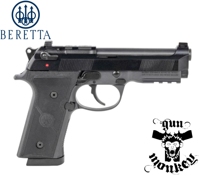 beretta92xrdoGR1.png