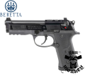 beretta92xrdoGR2.png