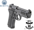 beretta92xrdo.png