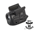streamlightlatarkap365.png
