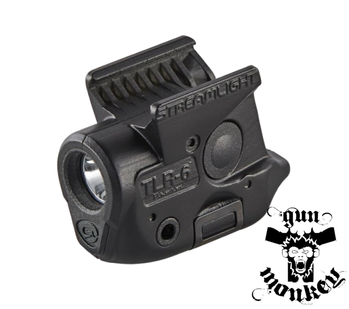 streamlightlatarkap365.png