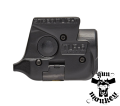 streamlightlatarkap365a.png