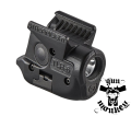 streamlightlatarkap365b.png