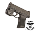 streamlightlatarkap365c.png