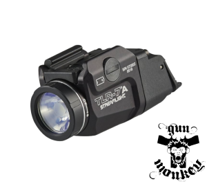 Latarka Streamlight TLR-7 X FLEX (L-69424)