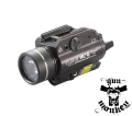 streamlightlatarka6.png