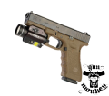 streamlightlatarka8.png