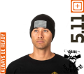 5.11bearerbeanie1.png