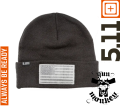 5.11bearerbeanie4.png