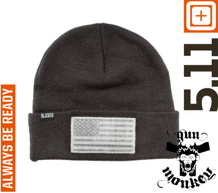 5.11bearerbeanie4.png