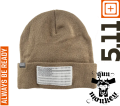 5.11bearerbeanie6.png