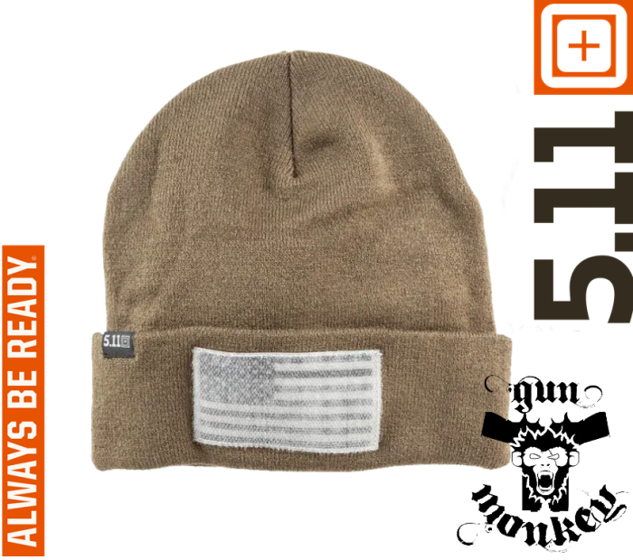5.11bearerbeanie6.png