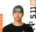 5.11bearerbeanie3.png