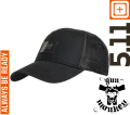 5.11legacyb1.png