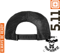 5.11legacyb2.png