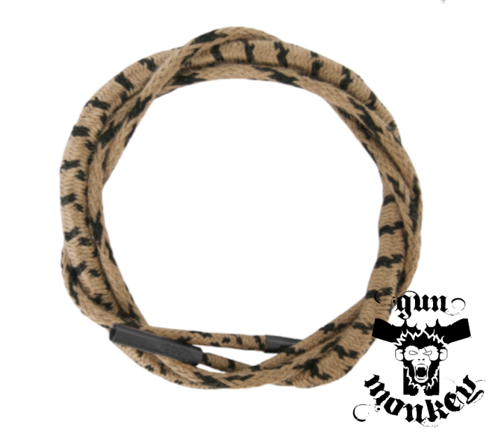sznur.png