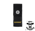 Multitool Leatherman Wingman z kaburą i klipsem (832523)