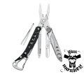 Multitool Leatherman Style PS (831491)