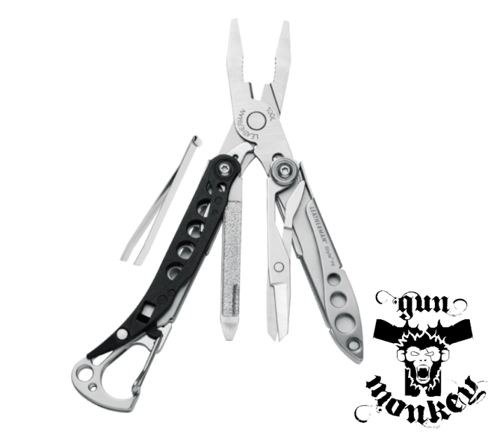 Multitool Leatherman Style PS (831491)