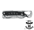 Multitool Leatherman Style PS (831491)