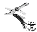 Multitool Leatherman Style PS (831491)
