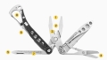 Multitool Leatherman Style PS (831491)