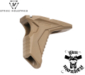 strikeindustries3.png