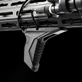 pol_pl_Strike-Industries-Chwyt-przedni-Link-Angled-HandStop-with-Cable-Management-System-M-LOK-KeyMod-Czarny-SI-AR-HSFG-BK-38403_3.jpeg
