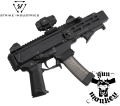 strikeindustriesscorpionuchwyt2.png