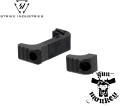 strikeindustrieszwalniaczglock1.png