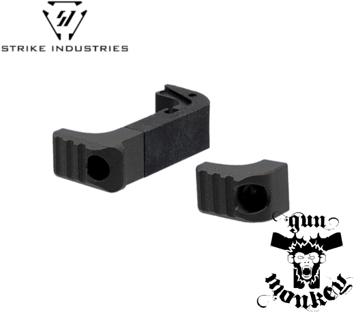 strikeindustrieszwalniaczglock1.png
