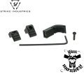 strikeindustrieszwalniaczglock2.png