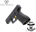 strikeindustrieszwalniaczglock3.png